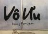 Vô Ưu