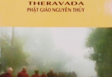 Vượt Qua Chướng Ngại