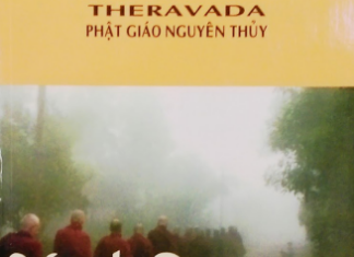 Vượt Qua Chướng Ngại