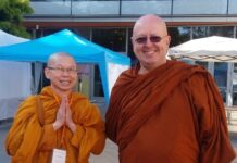 Thoát Khỏi Quá Khứ – Be Free Of The Past