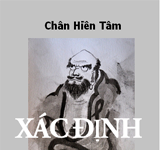Xác định tinh thần và lập trường tu hành