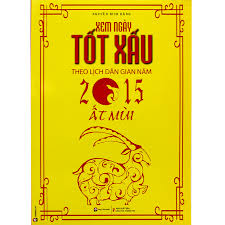 Phật Dạy Về Ngày Lành Tháng Tốt