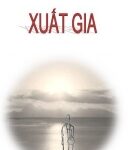 Xuất Gia