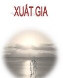 Xuất Gia