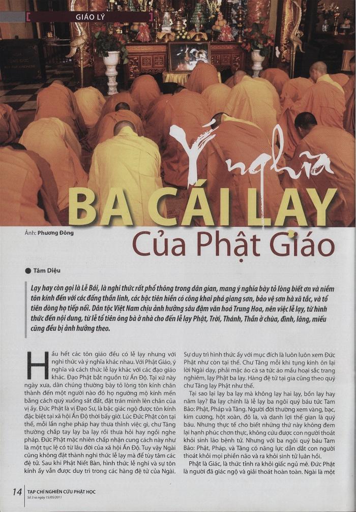 Ý Nghĩa Ba Cái Lạy Của Phật Giáo_Page_1 Ý Nghĩa Ba Cái Lạy Của Phật Giáo_Page_1