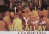Ý Nghĩa Ba Cái Lạy Của Phật Giáo
