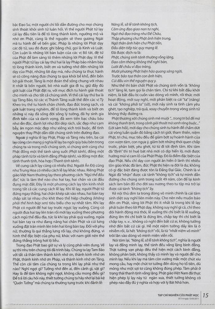 Ý Nghĩa Ba Cái Lạy Của Phật Giáo_Page_2 Ý Nghĩa Ba Cái Lạy Của Phật Giáo_Page_2