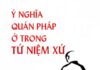 Ý Nghĩa “Quán Pháp” Ở Trong Tứ Niệm Xứ