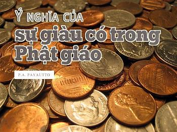 y nghia su giau co