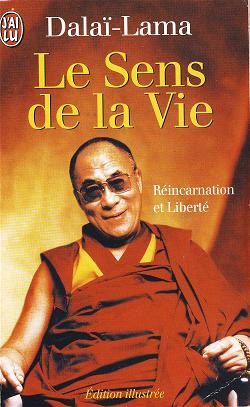 y nghia su song 4