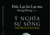 Ý nghĩa sự sống (sách)