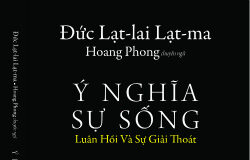 Ý nghĩa sự sống (sách)