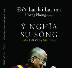 Ý nghĩa sự sống (sách)