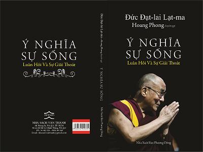 y nghia su song - bia OK y nghia su song - bia OK