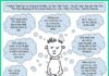 Ý nghĩa thật của sự không dính mắc và tâm giải thoát