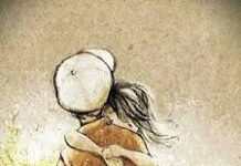 Xử lý vấn đề tình cảm trong Phật giáo