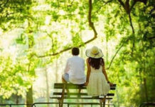 Vì sao ta phải sống trong đau khổ lầm mê?