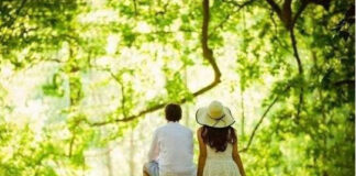 Vì sao ta phải sống trong đau khổ lầm mê?