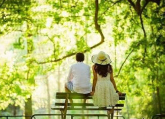 Vì sao ta phải sống trong đau khổ lầm mê?