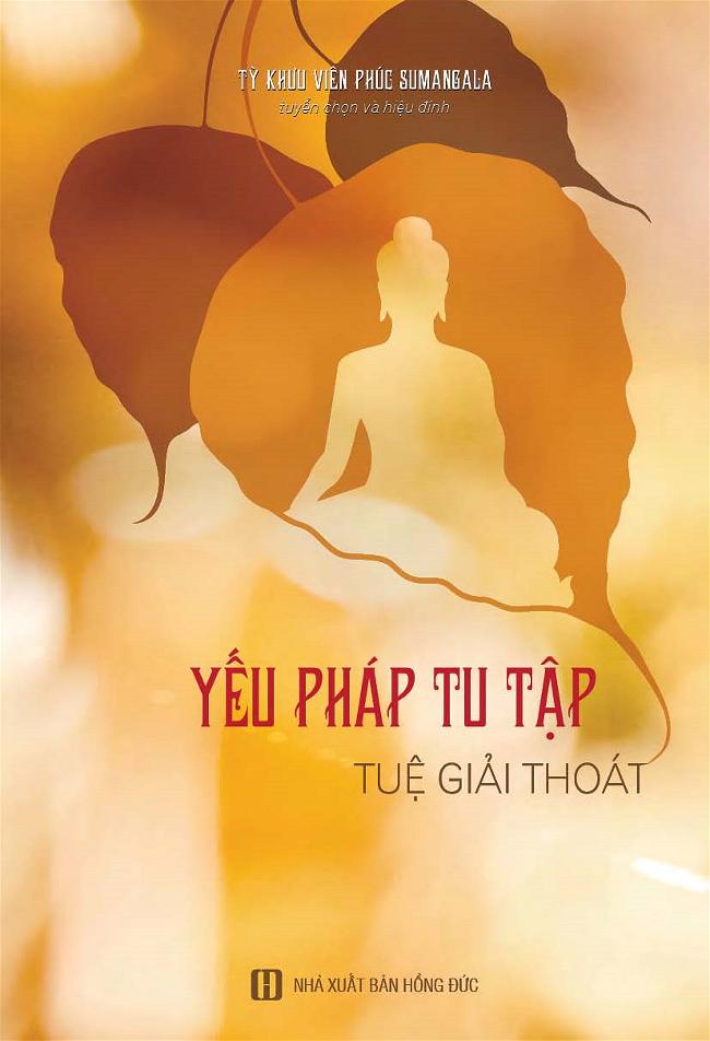 Yếu Pháp Tu Tập_Page_001