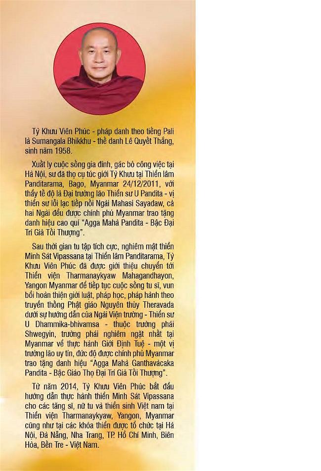 Yếu Pháp Tu Tập_Page_002