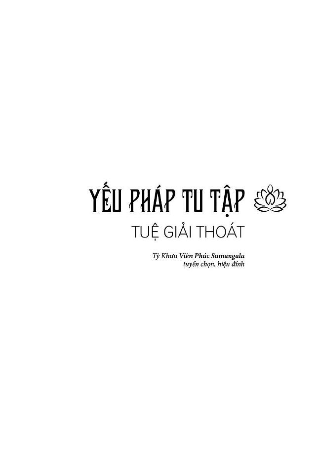 Yếu Pháp Tu Tập_Page_003