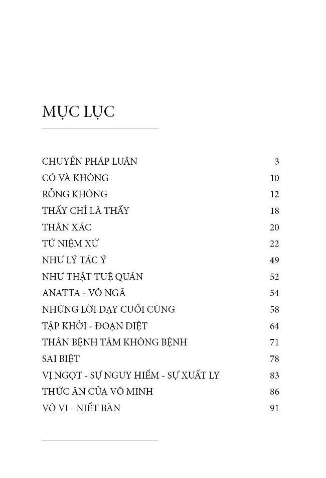 Yếu Pháp Tu Tập_Page_004