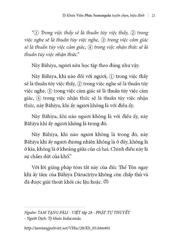 Yếu Pháp Tu Tập_Page_021 Yếu Pháp Tu Tập_Page_021