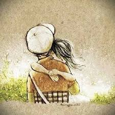 Xử lý vấn đề tình cảm trong Phật giáo