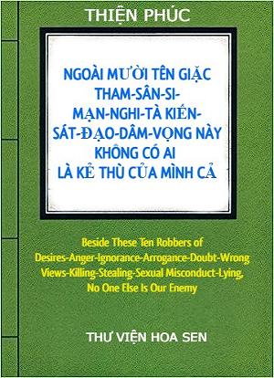 51autqk2XqL._SX360_BO1,204,203,200_ 51autqk2XqL._SX360_BO1,204,203,200_