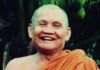 Sinh Ký Tử Quy – Ajahn Chah (Lưu Ly Dịch)