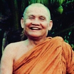 Pháp Luyện Tâm (Song Ngữ)