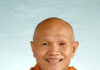 Ngôi Nhà Tâm