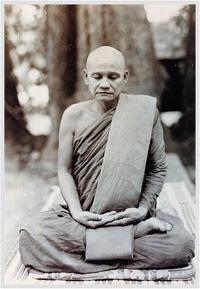 ajahn_chah