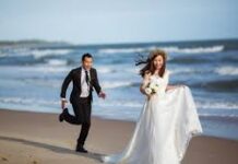 Phật dạy biển ái vô cùng làm sao tát cạn?
