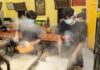 Phật Tử Giữa Đại Dịch