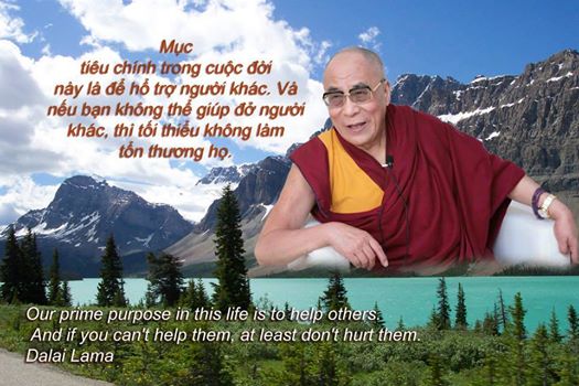 dalai_la_ma_2918365 dalai_la_ma_2918365