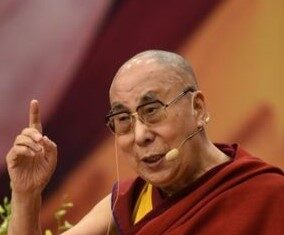 Phật giáo, khoa học và từ bi