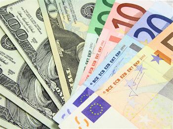 Dollars-euros-feat Dollars-euros-feat