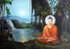 Lợi ích của Thiền