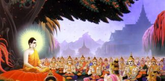 Pháp Lục hòa