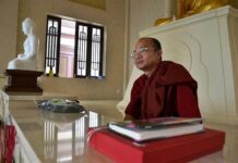 Sống lâu, sắc đẹp, phát lộc, phát tài, phát lợi