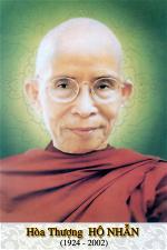 hoa thuong ho nhan