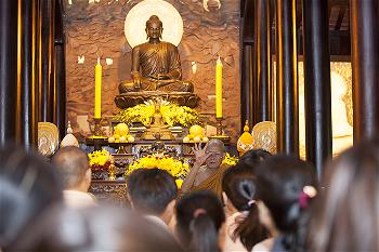 huyen khong son thuong 105