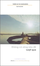 khong_co_song_nao_de_vuot_qua khong_co_song_nao_de_vuot_qua
