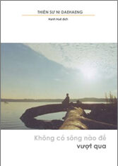 Không Có Sông Nào Để Vượt Qua