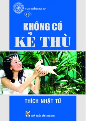 khongcokethu-bia khongcokethu-bia