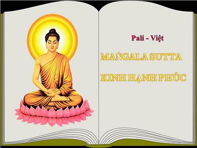 kinh hanh phuc 2 kinh hanh phuc 2