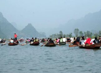 Phật ở đâu
