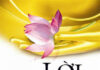 Phật Dạy Không Làm Các Việc Xấu Ác